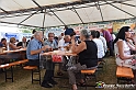 VBS_1599 - Sagra della Lumaca di Govone 2023 - Ottava Edizione
